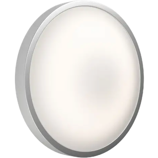 LEDVANCE Orbis LED-loftslampe Click-CCT Ø 31 cm