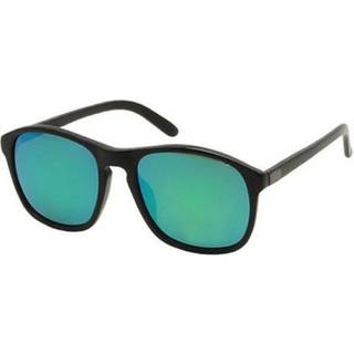 Lozza SL1845V 700G 55 Solbriller Mænd Black - Black - 55mm