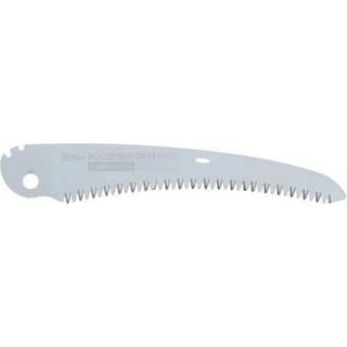 Pocket Boy Curve 170 - Replacement Blade