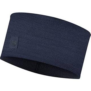 BUFF Merino Headband