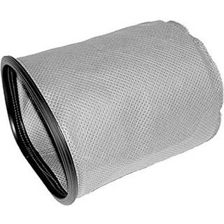 Proteam 834072 Micro Cloth -filter passer til trekantet 6 qt. Mikro kludfilter