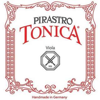 Pirastro Tonica Strenge til viola