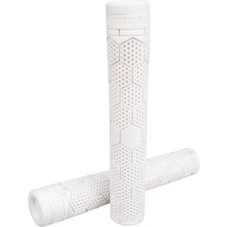 Stolen Hive SuperStick Flangless Håndtag (Hvid)