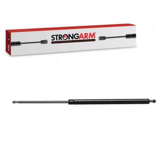 Strongarm 4078 Trunk Lid Lift Support Pack p? 1