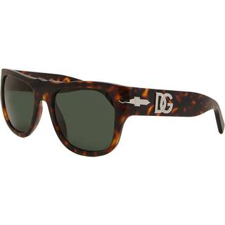 Persol PO3294S 24/31 54 Solbriller Mænd Tortoiseshell - Havana - 54mm