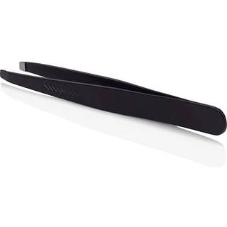 Njord Tweezer