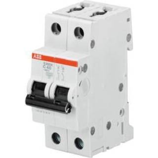 ABB Automatsikring s202m-z8