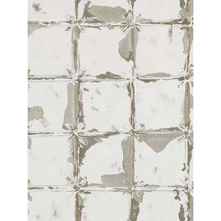 Akoa Platinum - HLEO110635