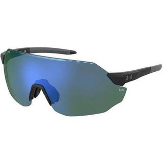 Under Armour UA Halftime/F O6W V8 99