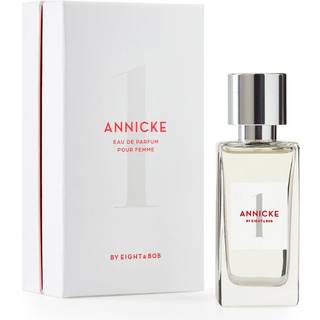 Eight & Bob Annicke 1 EDP 30 ml