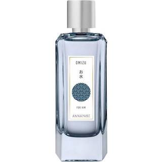 Annayake Dufte til mænd Omizu for Him Eau de Toilette Spray 100 ml (4.620,00 kr / 1 l) - 100 ml