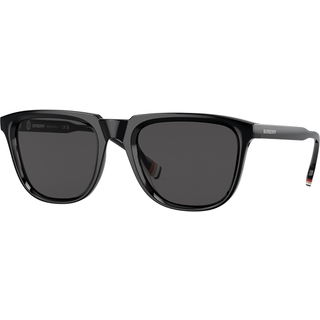 Sunglasses Burberry George BE4381U 300187