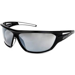 Salice 002 RW NERO/RW NERO 69 Solbriller Mænd Black - Black - 69mm