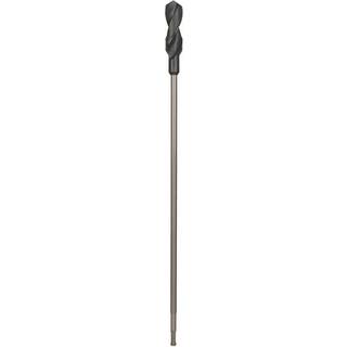 Bosch Forskallings- og installationsbor, SDS plus
