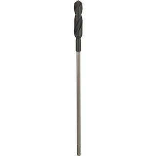 Bosch Forskallingsbor SDS-plus 22x400mm - 2608597412