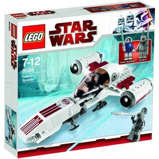 Freeco Speeder (8085)