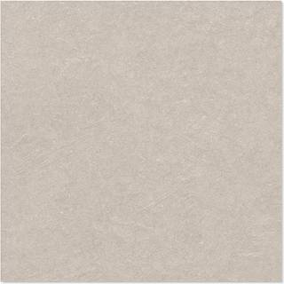 Klinker Monte Beige Halvpolerad 120x120 cm