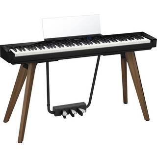 Casio PX-S7000BK Smart Hybrid Komplet Digitalpiano