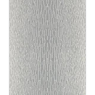 Enigma Light Steel Blue And Sparkle - HMOM110104