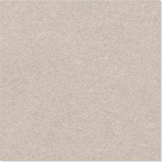 Klinker Monte Beige Halvpolerad 75x75 cm