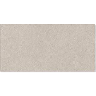 Klinker Monte Beige Halvpolerad 60x120 cm