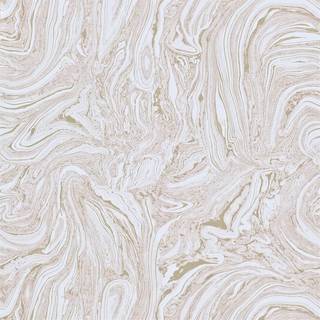Makrana Rose Quartz - HMOW110917