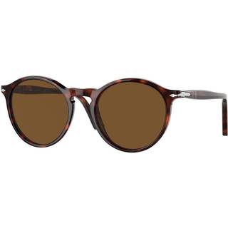 Sunglasses Persol PO3285S 24/57