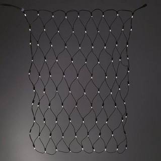 Sirius Tech-Line LED Net