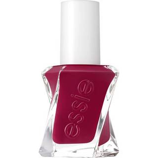 Essie Gel Couture 473 V.I.Please 13,5 ml