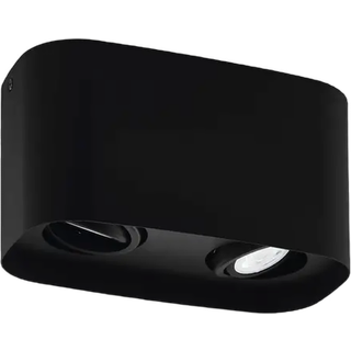 EGLO Connect Z Caminales-Z 2 Loftslampe