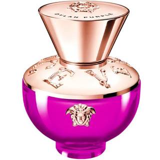 Dylan Purple Pour Femme edp 50ml
