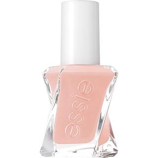 Essie Gel Couture Spool Me Over 13.5 ml