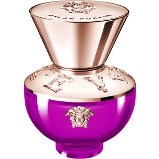 Versace - Dylan Purple Eau de Parfum - 30 ml - Edp
