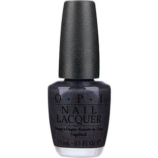 OPI Nail Lacquer My Private Jet - 15 ml
