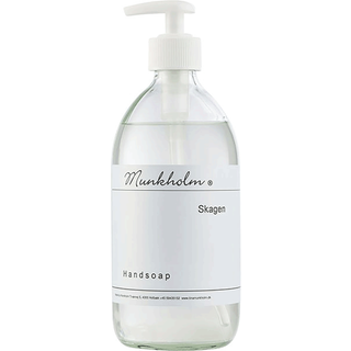 Munkholm flydende håndsæbe, Skagen 500 ml