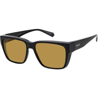 Sunglasses Polaroid PLD 9018/S 807/MU
