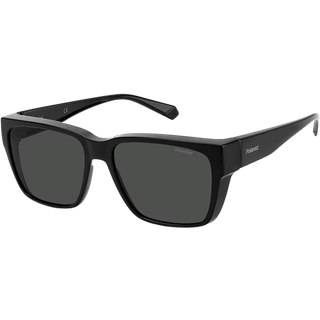 Sunglasses Polaroid PLD 9018/S 08A/M9