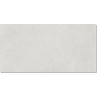Klinker Montana Vit 30x60 cm