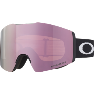 Oakley Fall Line M Prizm Skibriller (Prizm Rose Goldbpg)