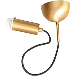 By Rydéns Honey ophæng guld