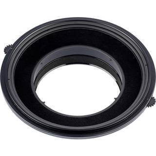 NiSi S6 lens adapter for 105mm/95mm/82mm