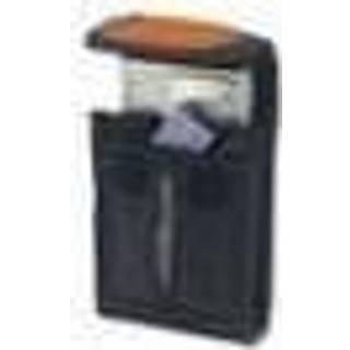 Case Logic CL Sport line small camera bag -