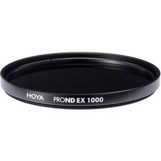 Hoya PROND EX 1000 58mm
