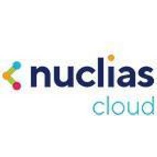 D-Link Nuclias - subscription licence (1 year) - 1 additional access point