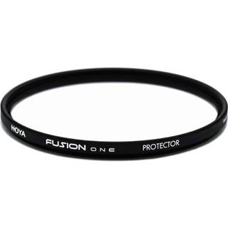 Hoya Fusion Antistatic Next Protector, 67 mm