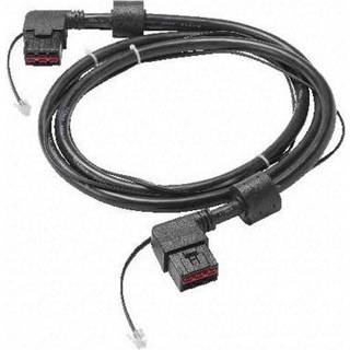 Eaton kabel adapter 9sx 9130 96v tower