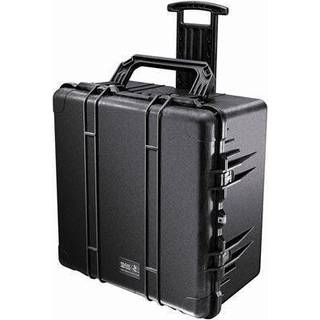 PELI™ PELI 1640 CASE EMPTY