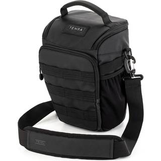 Tenba Axis V2 Top Loader black 4L