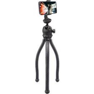 SBS lille universal tripod-holder (På lager i varehus)