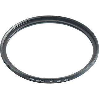 Peter Hadley MC UV-Filter Ø 43 mm